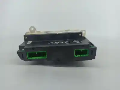 İkinci el araba yedek parçası iklim kontrolü için honda civic vii hatchback (eu, ep, ev) 1.6 i (ep2 eu8 eu6) oem iam referansları   