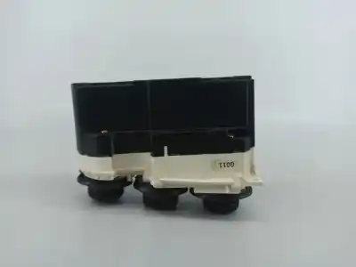 İkinci el araba yedek parçası iklim kontrolü için honda civic vii hatchback (eu, ep, ev) 1.6 i (ep2 eu8 eu6) oem iam referansları   