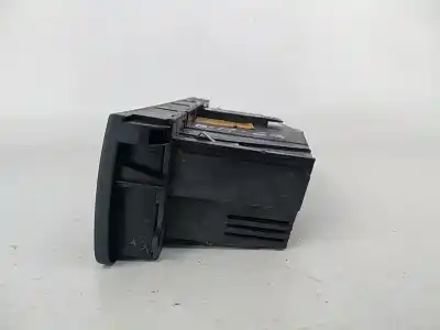 Second-hand car spare part climate control for bmw 3 (e46) 320 i oem iam references 64116914009  