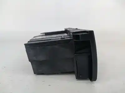 Second-hand car spare part climate control for bmw 3 (e46) 320 i oem iam references 64116914009  