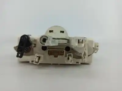 Pezzo di ricambio per auto di seconda mano controllo climatico per renault modus / grand modus (f/jp0_) 1.5dci riferimenti oem iam 69597003  