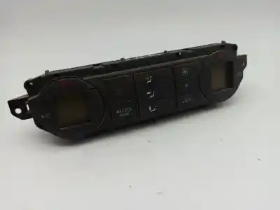 Second-hand car spare part climate control for ford focus ii (da_, hcp, dp) 1.6 tdci oem iam references 6n4t18c612ac