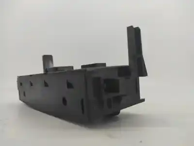 Автозапчастина б/у клімат-контроль для peugeot 207/207+ (wa_, wc_) 1.4 16v посилання на oem iam 96497866xt  