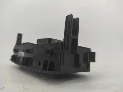 Автозапчастина б/у клімат-контроль для peugeot 207/207+ (wa_, wc_) 1.4 16v посилання на oem iam 96497866xt  