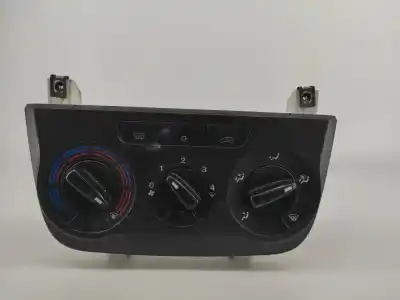 İkinci el araba yedek parçası Iklim Kontrolü için FIAT GRANDE PUNTO (199) 1.2 CAT OEM IAM referansları 5G1140100  