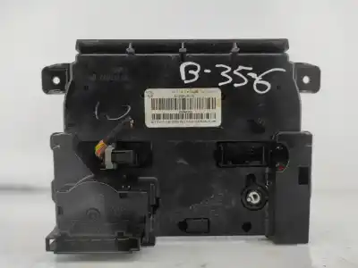 Автозапчасти б/у климат-контроль за mini mini (r56) cooper d ссылки oem iam 69791104  