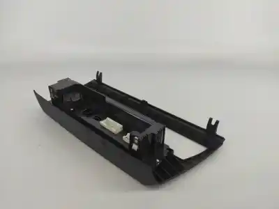 Second-hand car spare part climate control for bmw x3 (e83) 2.0 d oem iam references 64113417544  
