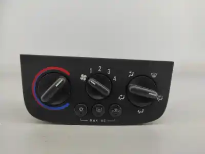 İkinci el araba yedek parçası  için OPEL CORSA C (X01)  OEM IAM referansları 0788810I208  