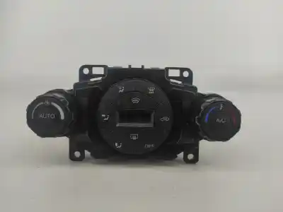 Автозапчасти б/у  за FORD FIESTA VI (CB1, CCN)  ссылки OEM IAM 8A6T18C612  