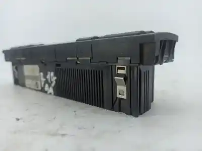 Second-hand car spare part climate control for bmw 3 (e46) 330 d oem iam references 64114126707  