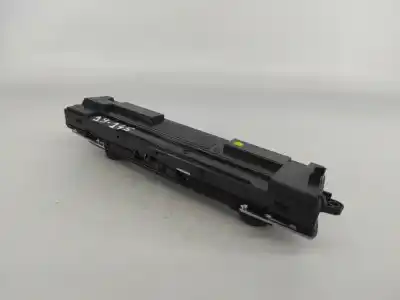 Автозапчастина б/у клімат-контроль для citroen c5 ii (rc_) 2.2 hdi посилання на oem iam   