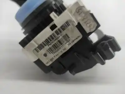 Автозапчасти б/у климат-контроль за mitsubishi colt vi (z3_a, z2_a) 1.5 di-d (z39a) ссылки oem iam pmn1645690  