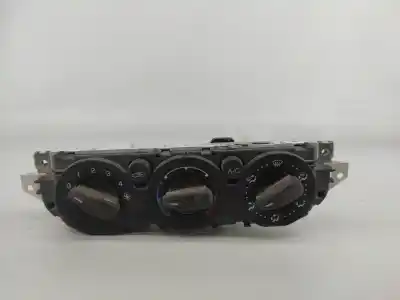 Автозапчасти б/у  за FORD FOCUS I (DAW, DBW)  ссылки OEM IAM 7M5T19980BA  