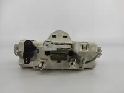 Автозапчастина б/у клімат-контроль для renault modus / grand modus (f/jp0_) 1.2 (jp0c jp0k fp0c fp0k fp0p jp0p jp0t) посилання на oem iam 69590002  
