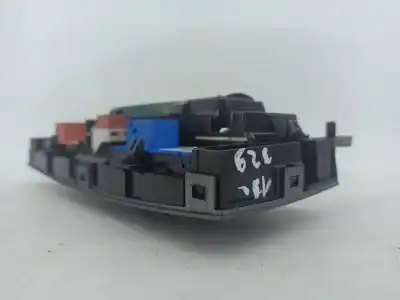 Автозапчасти б/у климат-контроль за peugeot 407 sw (6e_, 6d_) 2.2 16v ссылки oem iam 96573322  