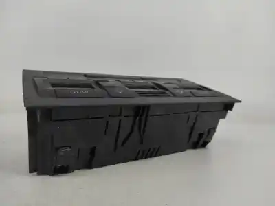 Second-hand car spare part climate control for audi a4 b7 avant (8ed) 2.0 tdi oem iam references 8e0820043aj  