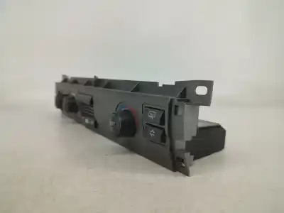 Second-hand car spare part climate control for bmw 7 (e65, e66, e67) 745 i. li oem iam references 64116922447  