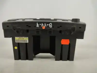Second-hand car spare part climate control for jaguar x-type i (x400) 2.5 v6 a las 4 ruedas oem iam references 1x4h18c612  