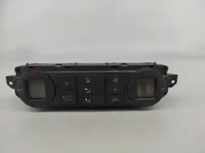 Автозапчастина б/у  для FORD FOCUS II (DA_, HCP, DP)  Посилання на OEM IAM 3M5T18C612AL  