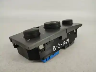 Автозапчасти б/у климат-контроль за opel astra h gtc (a04) 1.3 cdti (l08) ссылки oem iam 901512680000  