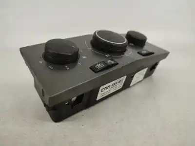 Автозапчасти б/у климат-контроль за opel astra h gtc (a04) 1.3 cdti (l08) ссылки oem iam 901512680000  