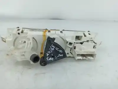 Автозапчастина б/у клімат-контроль для ford focus c-max (dm2) 1.6 tdci посилання на oem iam 6m5t19980ad  