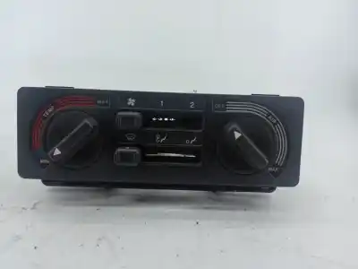 Tweedehands auto-onderdeel klimaatcontrole voor fiat uno (146) 1.0 i.e. pink / 45 i.e. oem iam-referenties 595949qa