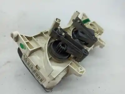 Автозапчасти б/у климат-контроль за renault clio ii (bb0/1/2_, cb0/1/2_) 1.2 16v (bb05. bb0w. bb11. bb27. bb2t. bb2u. bb2v. cb05.... gasolina 2002 5p ссылки oem iam 8200147157  