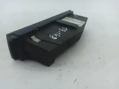 Second-hand car spare part climate control for bmw 3 touring (e46) 320 d oem iam references 64116931601  