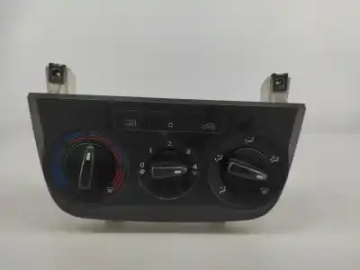 İkinci el araba yedek parçası Iklim Kontrolü için FIAT GRANDE PUNTO (199) 1.2 CAT OEM IAM referansları 5G1140100  