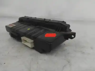 Pezzo di ricambio per auto di seconda mano controllo climatico per ford focus ii (da_, hcp, dp) 1.6 tdci riferimenti oem iam 3m5t18c612al  