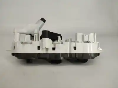 Pezzo di ricambio per auto di seconda mano controllo climatico per ford focus ii (da_, hcp, dp) 1.6 tdci riferimenti oem iam 7m5t19980  