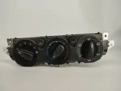 Pezzo di ricambio per auto di seconda mano  per FORD FOCUS II (DA_, HCP, DP)  Riferimenti OEM IAM 7M5T19980  
