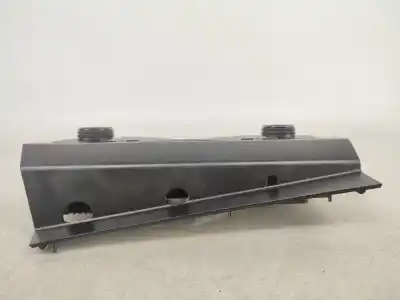 Автозапчасти б/у климат-контроль за audi a4 b8 (8k2) 2.0 tdi ссылки oem iam 8t2820043af  