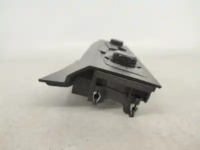 Автозапчасти б/у климат-контроль за audi a4 b8 (8k2) 2.0 tdi ссылки oem iam 8t2820043af  