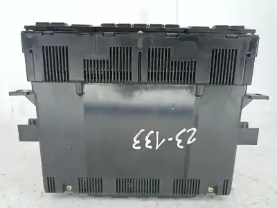 Second-hand car spare part climate control for audi a8 (d2) 2.5 tdi oem iam references 4d0820043g  