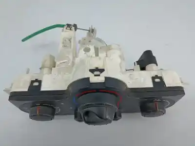 Автозапчасти б/у климат-контроль за renault modus / grand modus (f/jp0_) 1.2 (jp0c jp0k fp0c fp0k fp0p jp0p jp0t) ссылки oem iam   