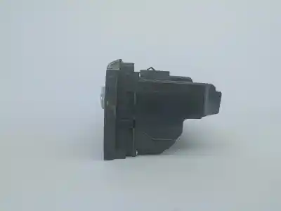 Автозапчастина б/у клімат-контроль для audi a6 avant (4f5) 3.0 tdi quattro (171kw) посилання на oem iam 4f2820043q  