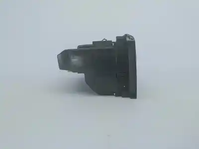 Автозапчастина б/у клімат-контроль для audi a6 avant (4f5) 3.0 tdi quattro (171kw) посилання на oem iam 4f2820043q  