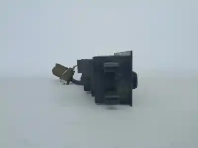 Pezzo di ricambio per auto di seconda mano controllo climatico per ssangyong musso (fj) 2.3 tdic tracã§ã£o integral riferimenti oem iam 8533005501  