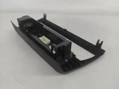 Second-hand car spare part climate control for bmw x3 (e83) 2.0 d oem iam references 64113443981  