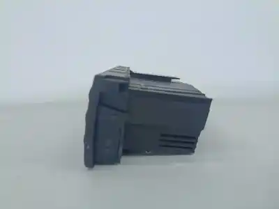 Second-hand car spare part climate control for bmw 3 (e46) 320 d oem iam references 64118384112  