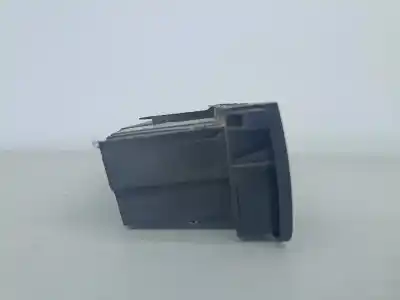 Second-hand car spare part climate control for bmw 3 (e46) 320 d oem iam references 64118384112  