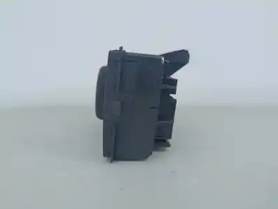 Автозапчасти б/у климат-контроль за citroen c4 picasso i monospace (ud_) 1.6 hdi ссылки oem iam 9652389677  