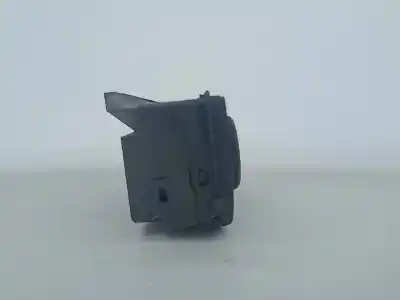 Автозапчасти б/у климат-контроль за citroen c4 picasso i monospace (ud_) 1.6 hdi ссылки oem iam 9652389677  