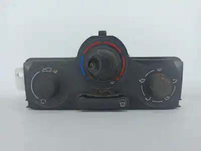 Pezzo di ricambio per auto di seconda mano  per RENAULT KANGOO EXPRESS (FW0/1_)  Riferimenti OEM IAM 5F2140100  