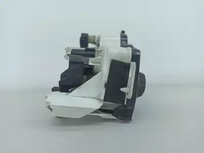 Автозапчастина б/у клімат-контроль для renault kangoo express (fw0/1_) 1.5 dci 70 (fw0a kw0v) посилання на oem iam 5f2140100  