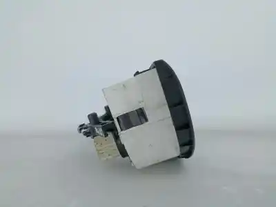 Second-hand car spare part climate control for daewoo tacuma (u100) 1.6 oem iam references 96262848  