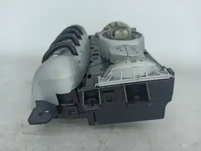 Автозапчастина б/у клімат-контроль для mini mini (r56) cooper посилання на oem iam 69797002  