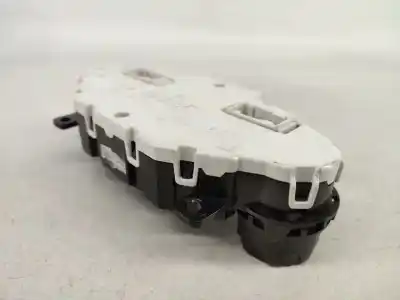 İkinci el araba yedek parçası iklim kontrolü için ford fiesta vi (cb1, ccn) 1.4 tdci oem iam referansları 8a6t18c612   İkinci el araba yedek parçası iklim kontrolü için ford fiesta vi (cb1, ccn) 1.4 tdci oem iam referansları 8a6t18c612